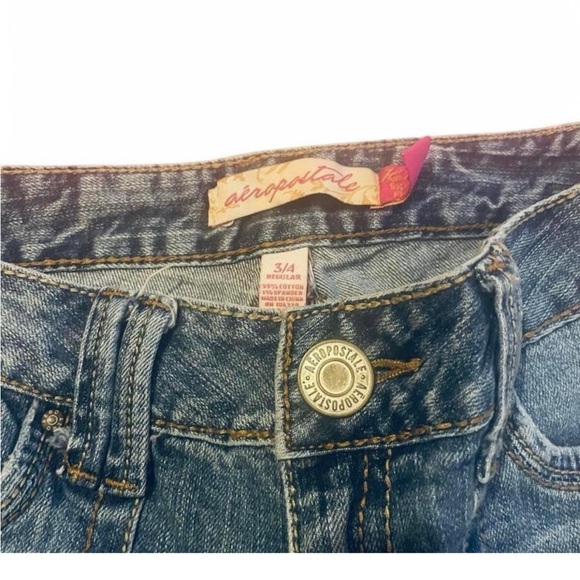 🖤SOLD🖤 - Picture 2 of 3